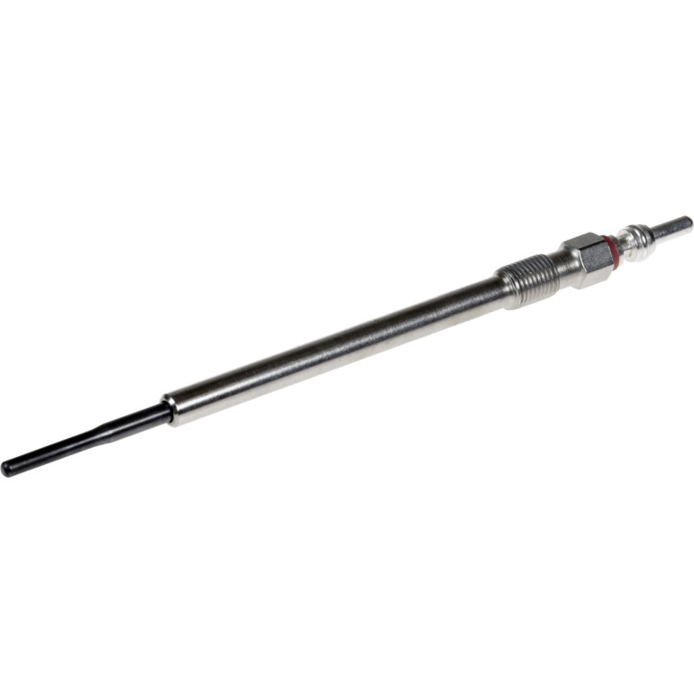 FEBI BILSTEIN 40219 Glühkerze
