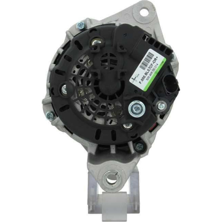 Generator 505.906.150.014 Generator 505.906.150.014