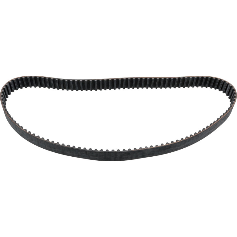 FEBI BILSTEIN 11309 Zahnriemen FEBI BILSTEIN 11309 Zahnriemen