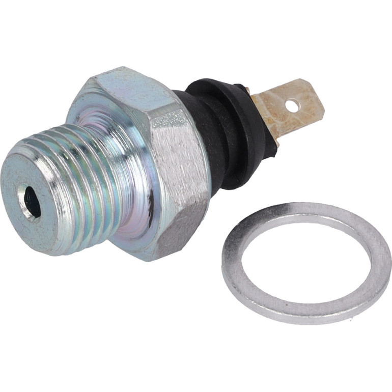 FEBI BILSTEIN 18565 Öldruckschalter FEBI BILSTEIN 18565 Öldruckschalter