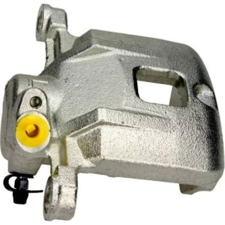Bremssattel 82-0417 Bremssattel 82-0417