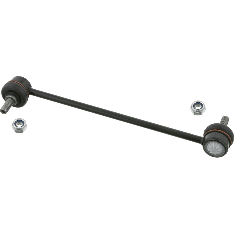 FEBI BILSTEIN 27513 Koppelstange FEBI BILSTEIN 27513 Koppelstange
