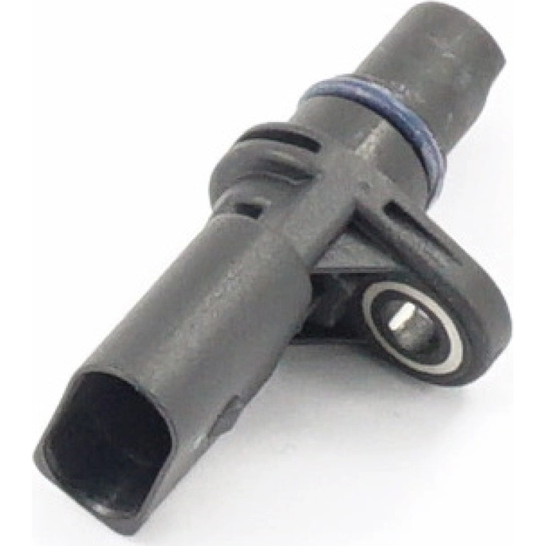 Sensor, Nockenwellenposition 9 2085 1