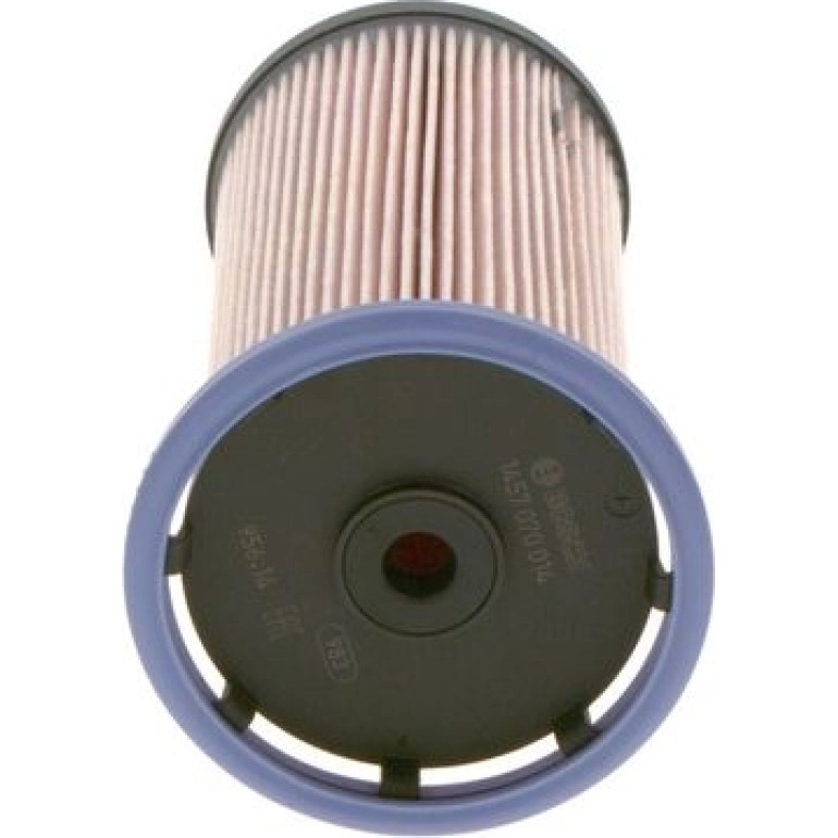 Kraftstofffilter 1 457 070 014 Kraftstofffilter 1 457 070 014