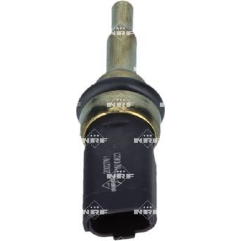 Sensor, Kühlmitteltemperatur 727150 Sensor, Kühlmitteltemperatur 727150