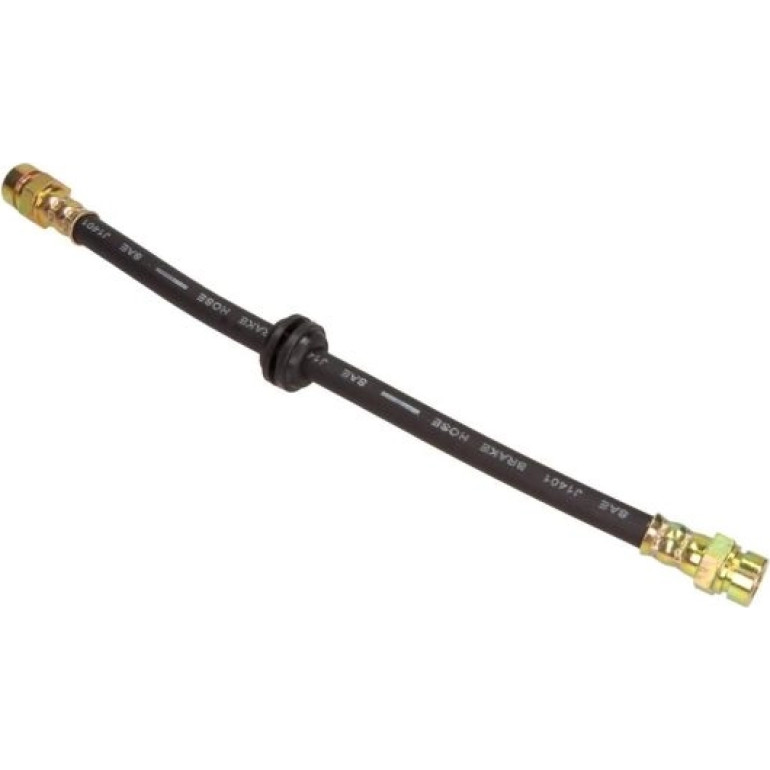 Bremsschlauch 52-0134