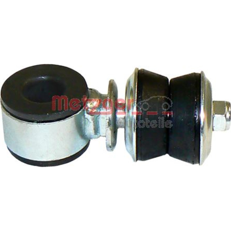 Stange/Strebe, Stabilisator 53006818
