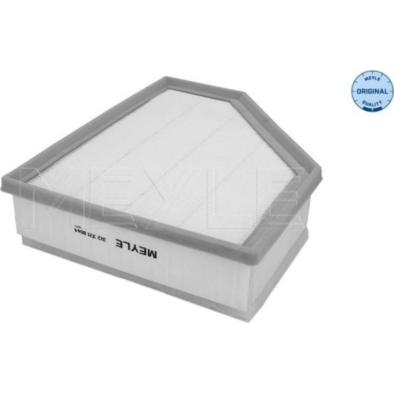 Luftfilter 312 321 0044 Luftfilter 312 321 0044