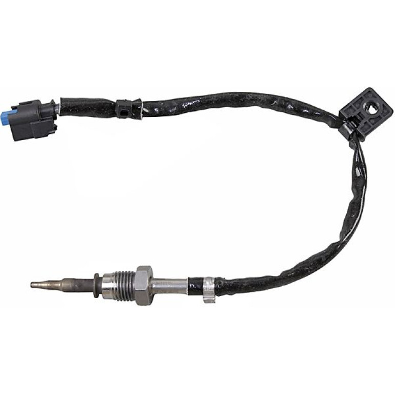 Sensor, Abgastemperatur 0894428 Sensor, Abgastemperatur 0894428