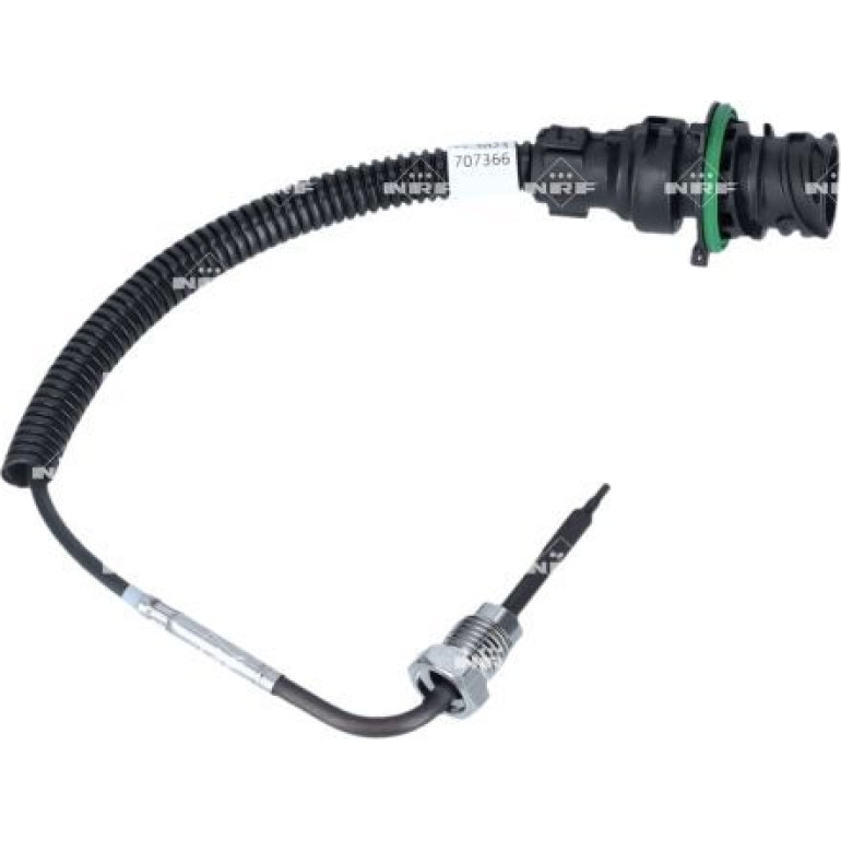 Sensor, Abgastemperatur 707366