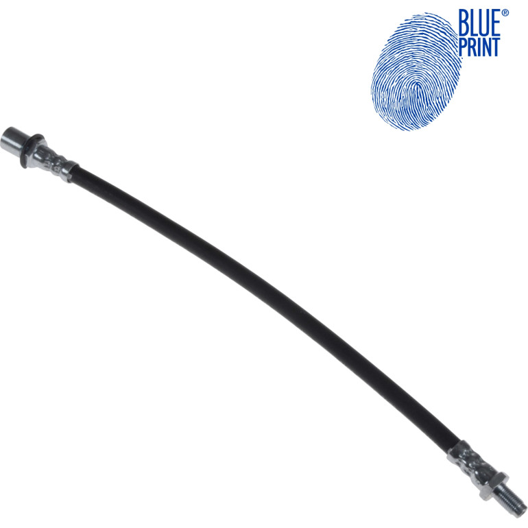 Bremsschlauch ADT353242