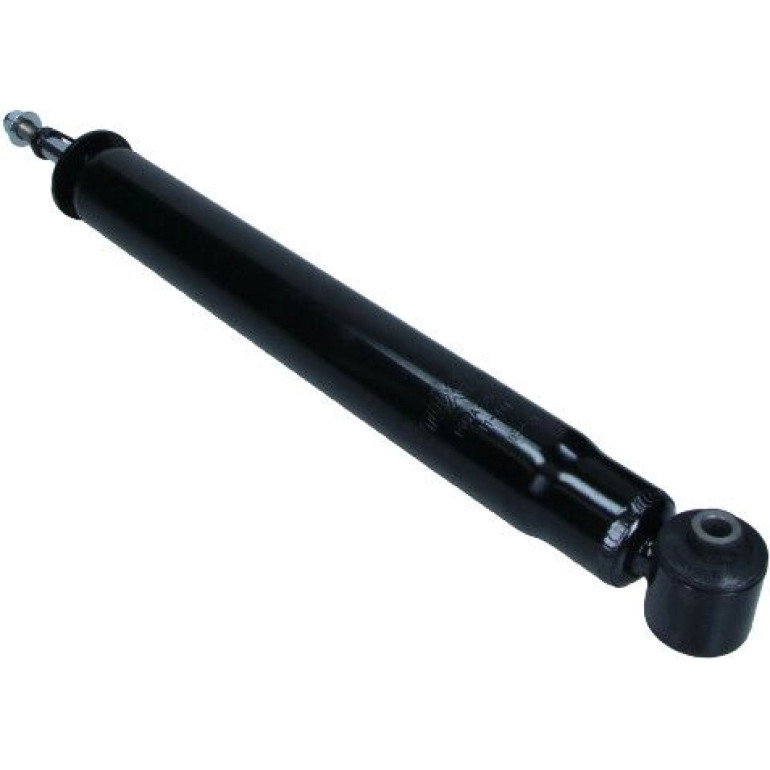 Stoßdämpfer 11-1114 Stoßdämpfer 11-1114