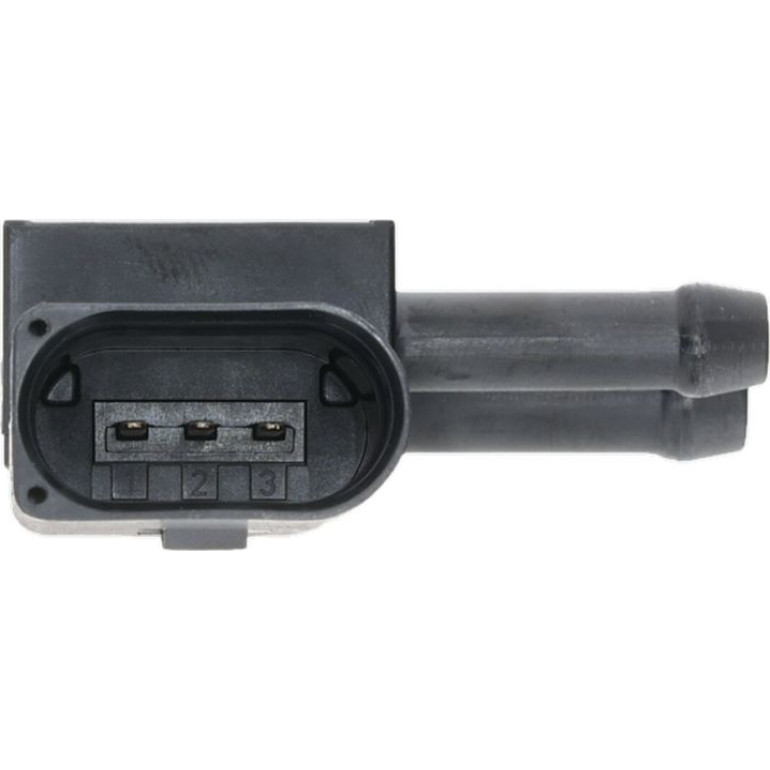 Sensor, Abgasdruck 367340