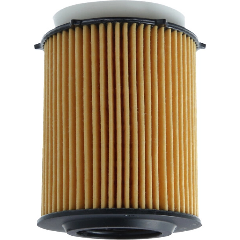 Ölfilter 586618 Ölfilter 586618