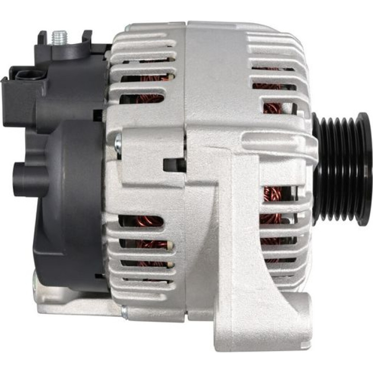 Generator 8EL 012 429-291