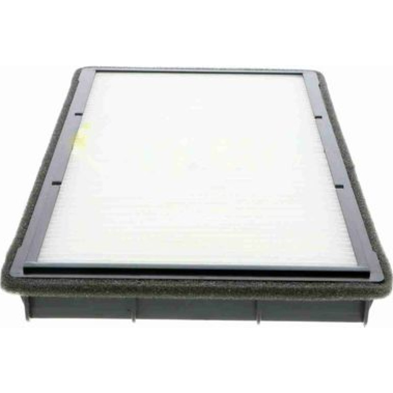 Filter, Innenraumluft V20-30-1001-1 Filter, Innenraumluft V20-30-1001-1