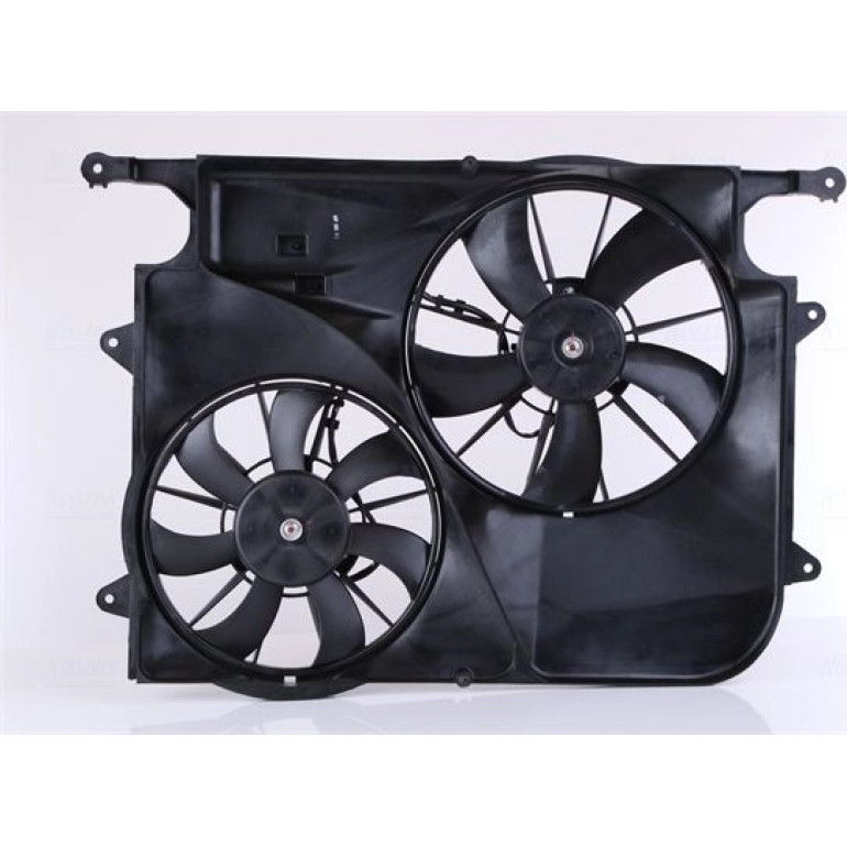 Lüfter, Motorkühlung 85610 Lüfter, Motorkühlung 85610