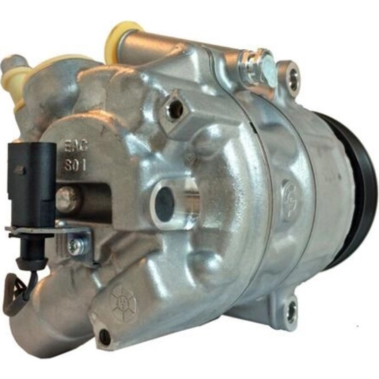 Kompressor, Klimaanlage ACP 694 000P