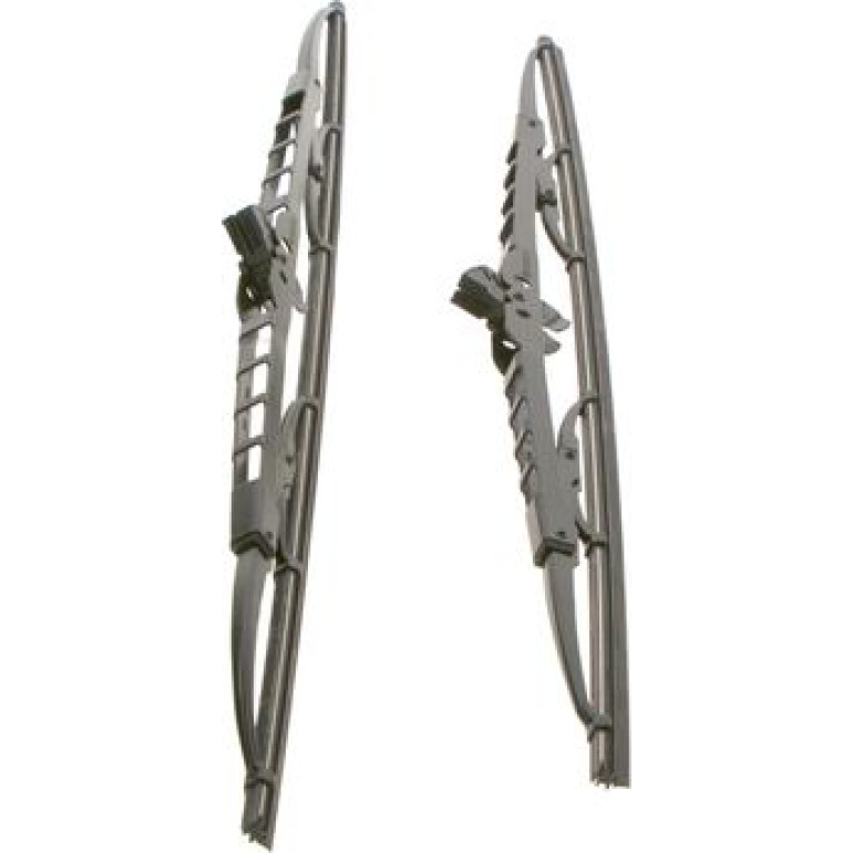 BOSCH 280 Scheibenwischer Twin 3 397 118 405 BOSCH 280 Scheibenwischer Twin 3 397 118 405