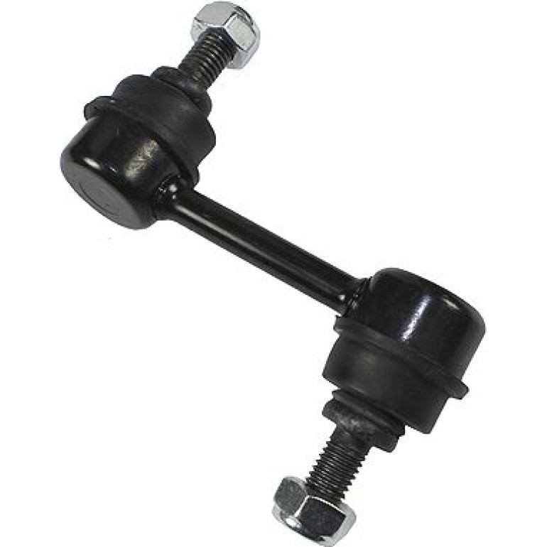 Stange/Strebe, Stabilisator 53024311 Stange/Strebe, Stabilisator 53024311