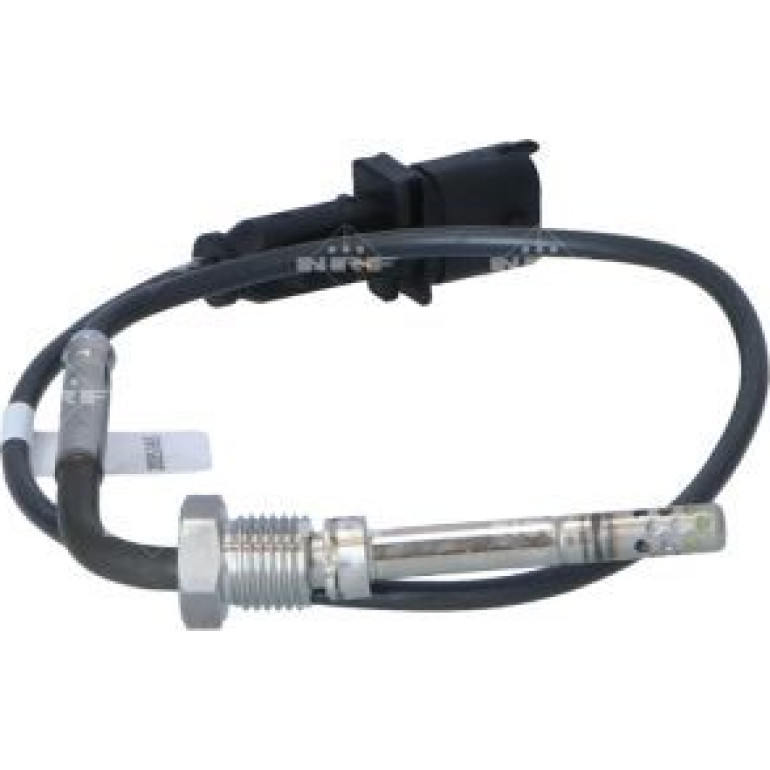 Sensor, Abgastemperatur 707193 Sensor, Abgastemperatur 707193