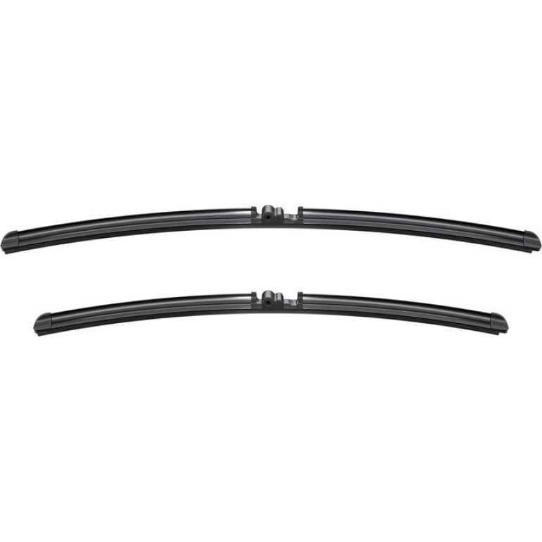 BOSCH A 582 S Scheibenwischer Aerotwin 3 397 007 582