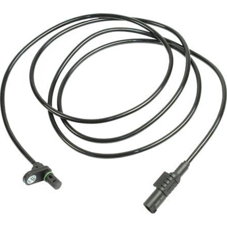 Sensor, Raddrehzahl 0900907 Sensor, Raddrehzahl 0900907