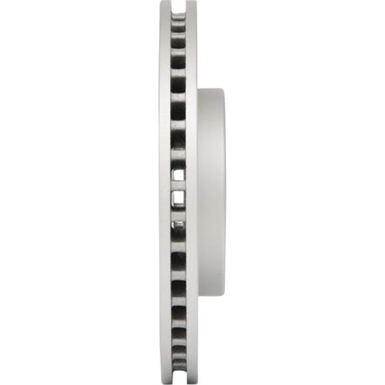 Bremsscheibe 0 986 479 D92 Bremsscheibe 0 986 479 D92