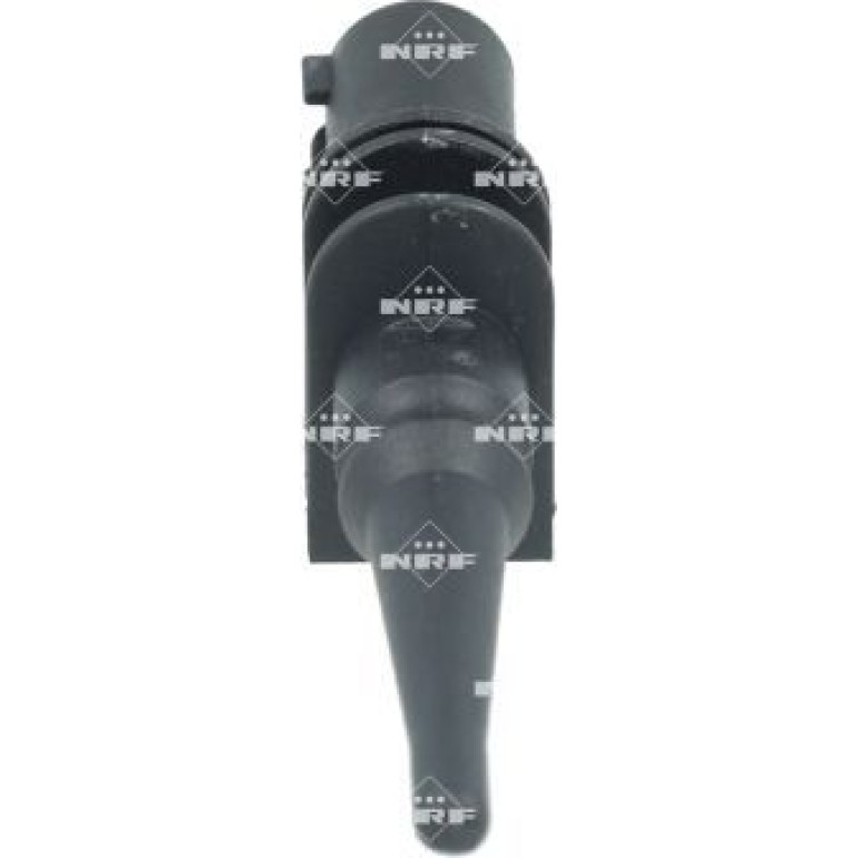 Sensor, Außentemperatur 782002 Sensor, Außentemperatur 782002