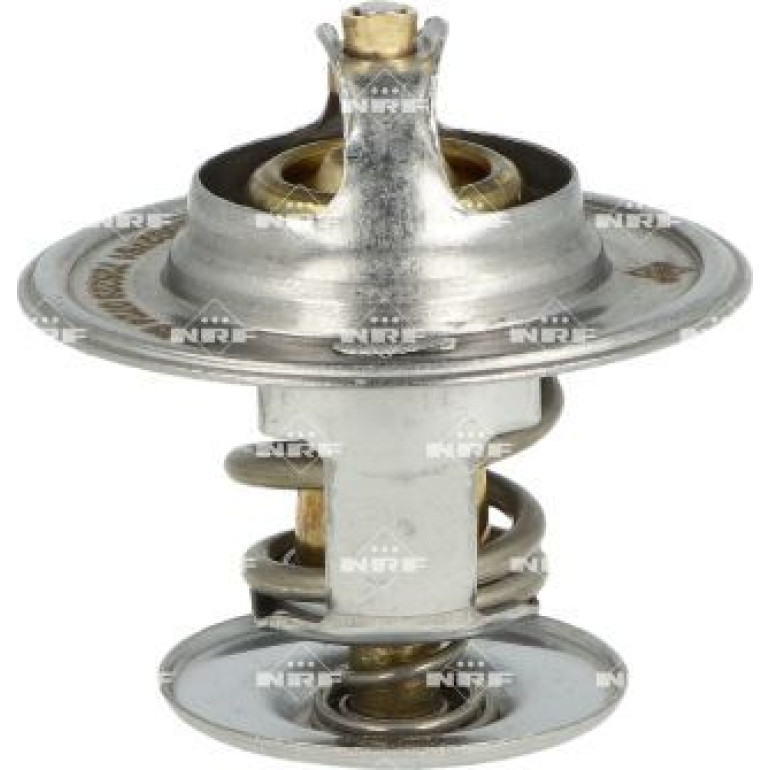 Thermostat, Kühlmittel 725228