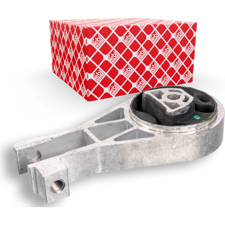 FEBI BILSTEIN 170836 Motorlager