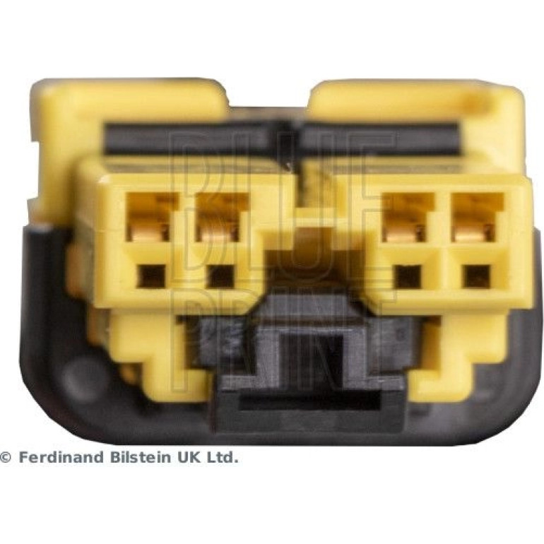 Wickelfeder, Airbag ADBP140024 Wickelfeder, Airbag ADBP140024