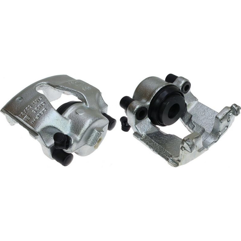 Bremssattel 9291533 Bremssattel 9291533