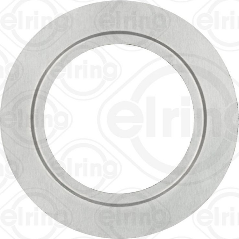 Dichtung, AGR-Ventil 302.560 Dichtung, AGR-Ventil 302.560