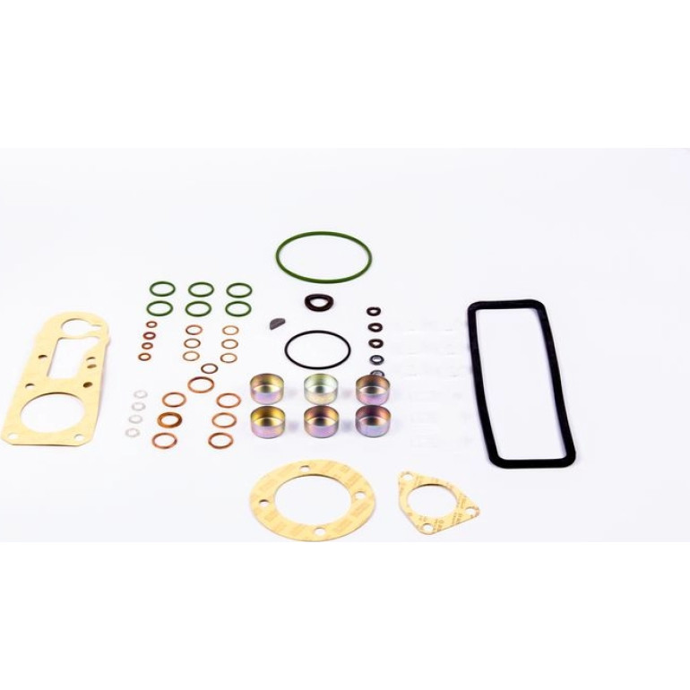 Reparatursatz, Zündverteiler 1 417 010 010 Reparatursatz, Zündverteiler 1 417 010 010