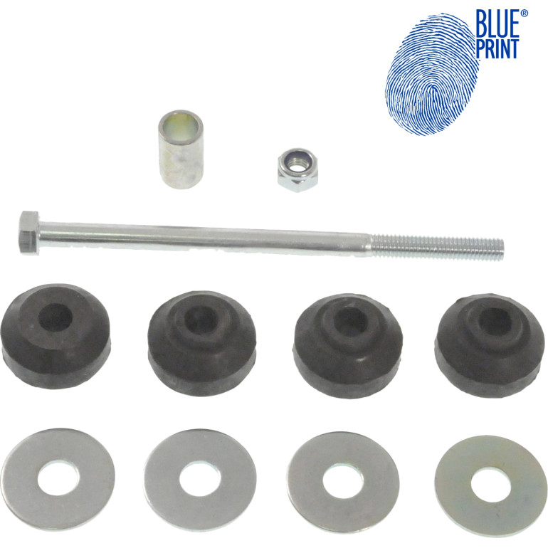 Stange/Strebe, Stabilisator ADA108530