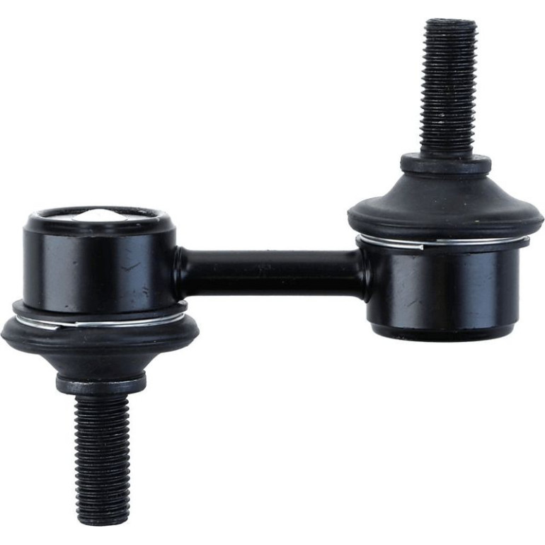 Stange/Strebe, Stabilisator 36387 01