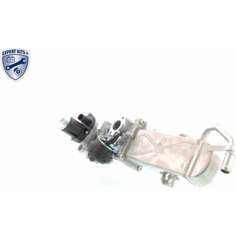 AGR-Ventil V10-63-0083