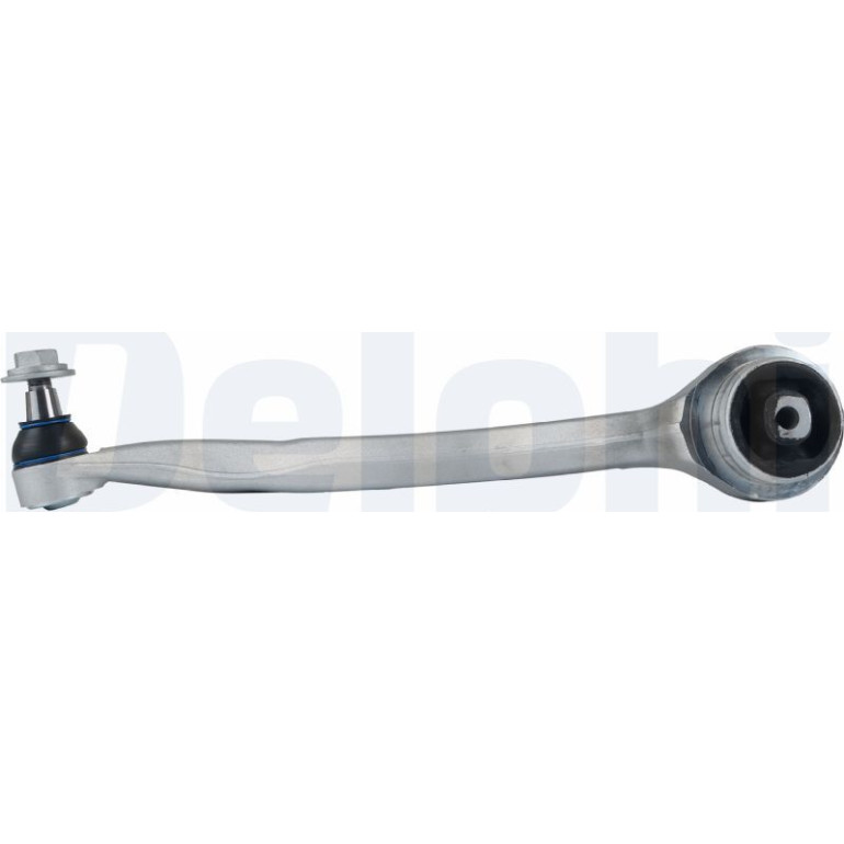 Lenker, Radaufhängung TC3832 Lenker, Radaufhängung TC3832