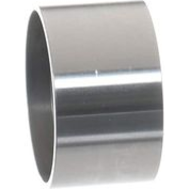 Umlenk-/Führungsrolle, Zahnriemen VKM 84608