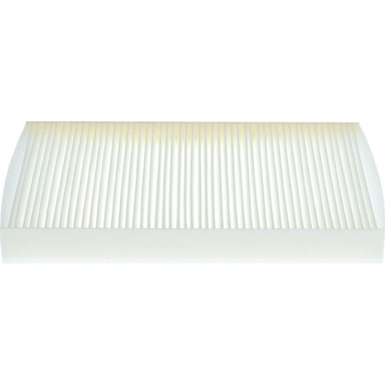 BOSCH 1 987 432 024 Innenraumfilter
