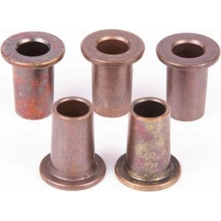 Dichtring, Düsenhalter F 00Z W00 003