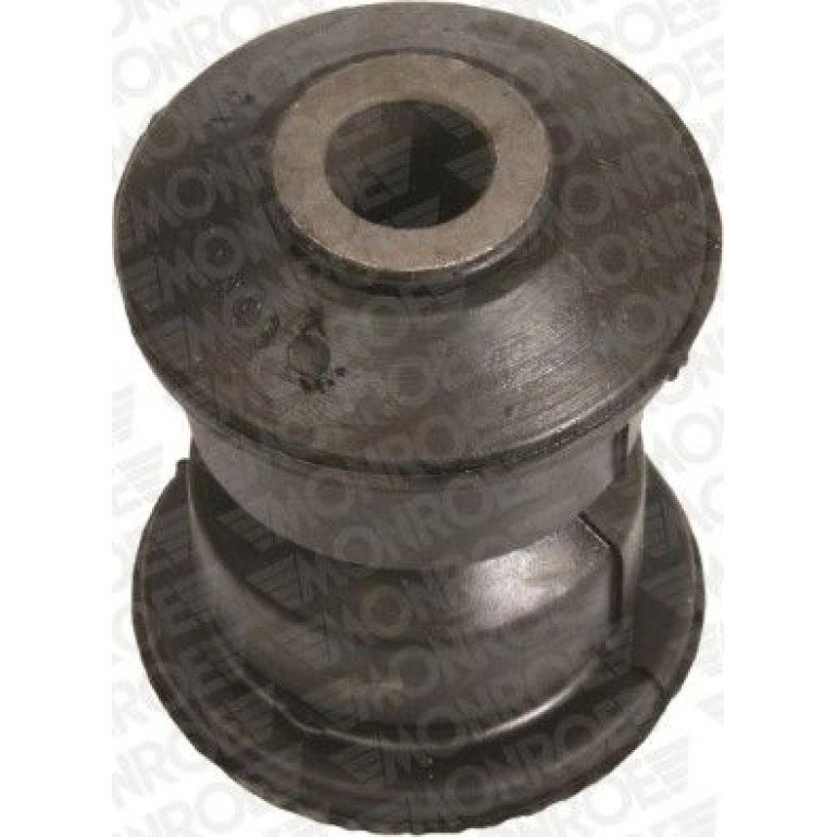 Lagerung, Lenker L23819 Lagerung, Lenker L23819