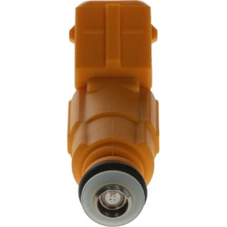 BOSCH 0 280 155 746 Einspritzventil