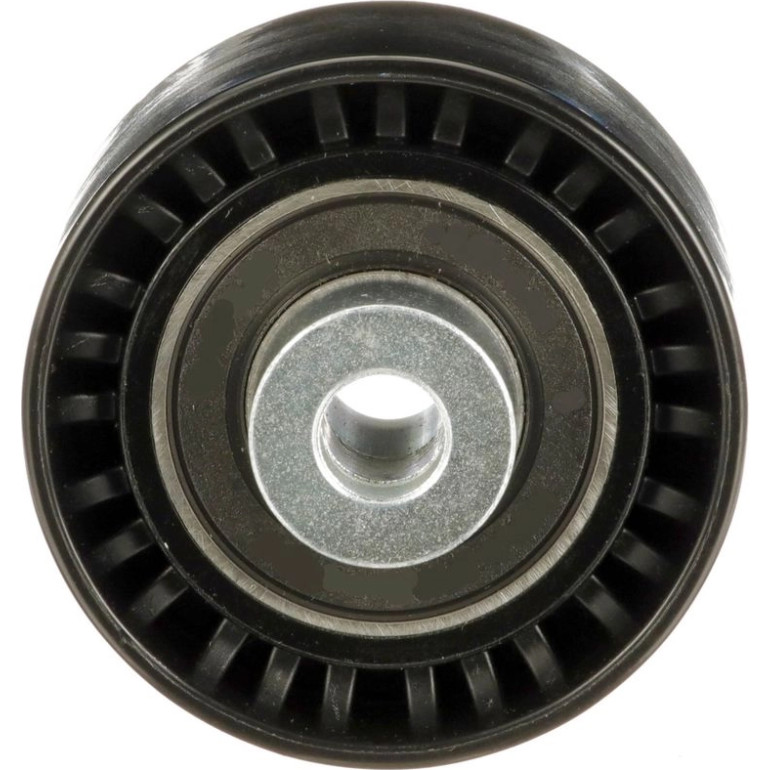 Umlenk-/Führungsrolle, Zahnriemen T42199