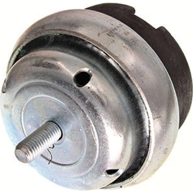 Lagerung, Motor 40-0036