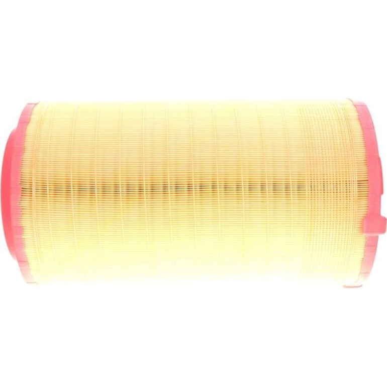 Luftfilter F 026 400 274 Luftfilter F 026 400 274