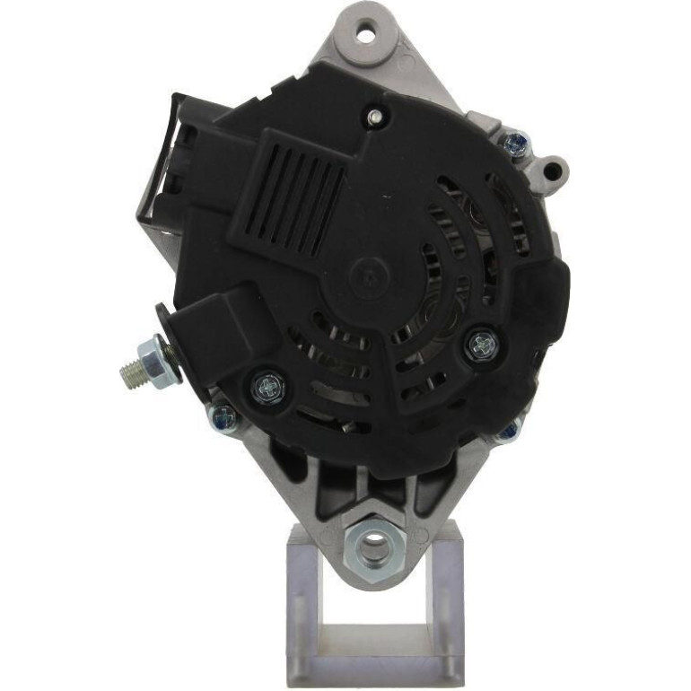 Generator 155.587.090.120