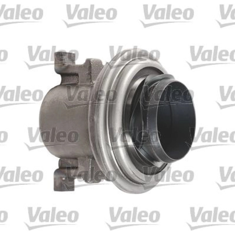 Valeo 827167 Kupplungssatz REMANUFACTURED KIT3P Valeo 827167 Kupplungssatz REMANUFACTURED KIT3P