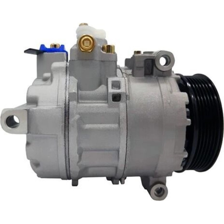Kompressor, Klimaanlage ACP 239 000S